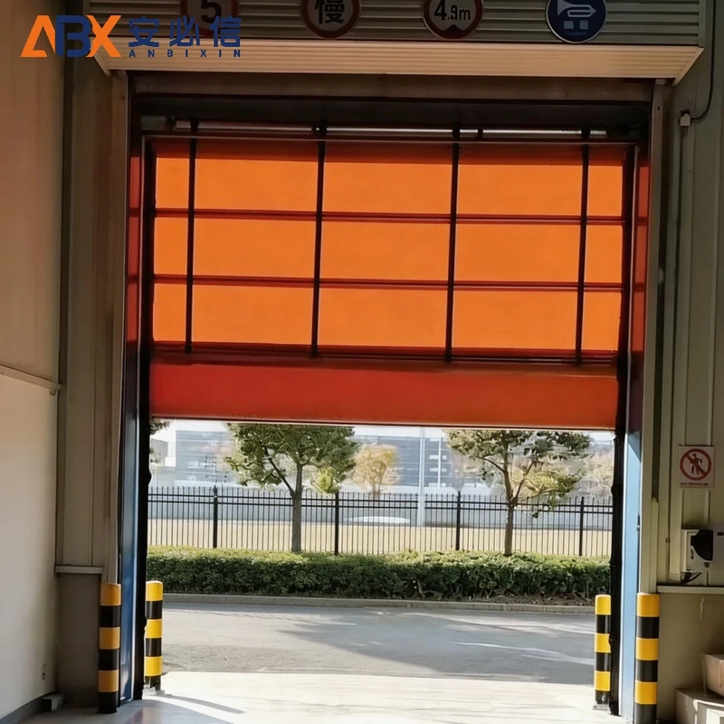 丹东市充气式门封